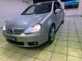 Volkswagen Golf Golf V 2003 5p 2.0 tdi Sportline Argento - thumbnail 14