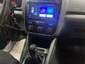 Volkswagen Golf Golf V 2003 5p 2.0 tdi Sportline Argento - thumbnail 13