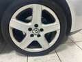 Volkswagen Golf Golf V 2003 5p 2.0 tdi Sportline Argento - thumbnail 10