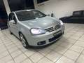 Volkswagen Golf Golf V 2003 5p 2.0 tdi Sportline Argento - thumbnail 15