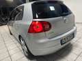 Volkswagen Golf Golf V 2003 5p 2.0 tdi Sportline Argento - thumbnail 6