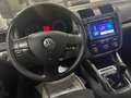 Volkswagen Golf Golf V 2003 5p 2.0 tdi Sportline Argento - thumbnail 9