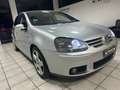 Volkswagen Golf Golf V 2003 5p 2.0 tdi Sportline Argento - thumbnail 4