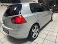Volkswagen Golf Golf V 2003 5p 2.0 tdi Sportline Argento - thumbnail 3