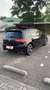 Volkswagen Golf GTI Zwart - thumbnail 2