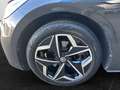 Volkswagen ID.3 Pro Performance Family Grau - thumbnail 5