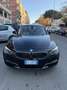 BMW 320 320d Gran Turismo xdrive Business auto - thumbnail 1