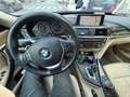 BMW 320 320d Gran Turismo xdrive Business auto - thumbnail 9
