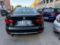 BMW 320 320d Gran Turismo xdrive Business auto - thumbnail 4