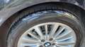 BMW 320 320d Gran Turismo xdrive Business auto - thumbnail 12