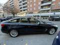 BMW 320 320d Gran Turismo xdrive Business auto - thumbnail 5
