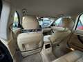 BMW 320 320d Gran Turismo xdrive Business auto - thumbnail 8