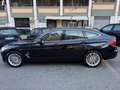 BMW 320 320d Gran Turismo xdrive Business auto - thumbnail 3