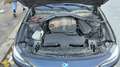 BMW 320 320d Gran Turismo xdrive Business auto - thumbnail 11