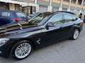 BMW 320 320d Gran Turismo xdrive Business auto - thumbnail 2