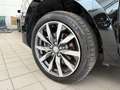 EVO EVO3 GOMME 4 STAGIONI - OK NEOPATENTATI - BENZINA E GPL Zwart - thumbnail 15