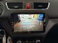 EVO EVO3 GOMME 4 STAGIONI - OK NEOPATENTATI - BENZINA E GPL Zwart - thumbnail 11