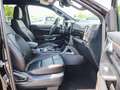 Ford Ranger DoKa WILDTRAK 3.0 ACC B&O STANDHZ LED Zwart - thumbnail 8