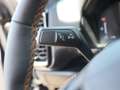 Ford Ranger DoKa WILDTRAK 3.0 ACC B&O STANDHZ LED Zwart - thumbnail 19
