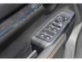 Ford Ranger DoKa WILDTRAK 3.0 ACC B&O STANDHZ LED Zwart - thumbnail 22