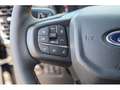 Ford Ranger DoKa WILDTRAK 3.0 ACC B&O STANDHZ LED Zwart - thumbnail 18