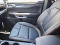 Ford Ranger DoKa WILDTRAK 3.0 ACC B&O STANDHZ LED Zwart - thumbnail 15