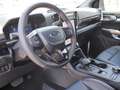Ford Ranger DoKa WILDTRAK 3.0 ACC B&O STANDHZ LED Zwart - thumbnail 23