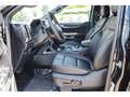 Ford Ranger DoKa WILDTRAK 3.0 ACC B&O STANDHZ LED Zwart - thumbnail 11