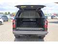 Ford Ranger DoKa WILDTRAK 3.0 ACC B&O STANDHZ LED Zwart - thumbnail 6