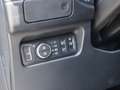 Ford Ranger DoKa WILDTRAK 3.0 ACC B&O STANDHZ LED Zwart - thumbnail 21