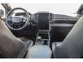 Ford Ranger DoKa WILDTRAK 3.0 ACC B&O STANDHZ LED Zwart - thumbnail 10