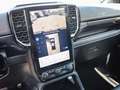 Ford Ranger DoKa WILDTRAK 3.0 ACC B&O STANDHZ LED Zwart - thumbnail 13