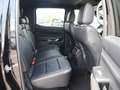 Ford Ranger DoKa WILDTRAK 3.0 ACC B&O STANDHZ LED Zwart - thumbnail 9