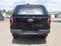 Ford Ranger DoKa WILDTRAK 3.0 ACC B&O STANDHZ LED Zwart - thumbnail 5