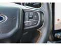 Ford Ranger DoKa WILDTRAK 3.0 ACC B&O STANDHZ LED Zwart - thumbnail 17