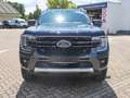 Ford Ranger DoKa WILDTRAK 3.0 ACC B&O STANDHZ LED Zwart - thumbnail 2