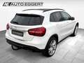 Mercedes-Benz GLA 200 Urban Weiß - thumbnail 4