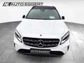 Mercedes-Benz GLA 200 Urban Weiß - thumbnail 3