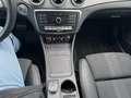 Mercedes-Benz GLA 200 Urban Weiß - thumbnail 13