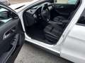Mercedes-Benz GLA 200 Urban Weiß - thumbnail 7
