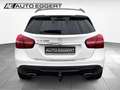Mercedes-Benz GLA 200 Urban Weiß - thumbnail 5