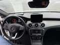 Mercedes-Benz GLA 200 Urban Weiß - thumbnail 8