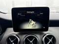 Mercedes-Benz GLA 200 Urban Weiß - thumbnail 11