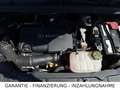 Opel Mokka Edition/Garantie/Automatik/Scheckheft Braun - thumbnail 20
