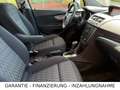 Opel Mokka Edition/Garantie/Automatik/Scheckheft Braun - thumbnail 14