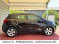 Opel Mokka Edition/Garantie/Automatik/Scheckheft Braun - thumbnail 2
