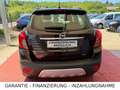 Opel Mokka Edition/Garantie/Automatik/Scheckheft Braun - thumbnail 4