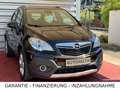 Opel Mokka Edition/Garantie/Automatik/Scheckheft Braun - thumbnail 1