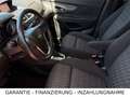 Opel Mokka Edition/Garantie/Automatik/Scheckheft Braun - thumbnail 10