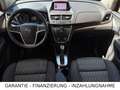 Opel Mokka Edition/Garantie/Automatik/Scheckheft Braun - thumbnail 15